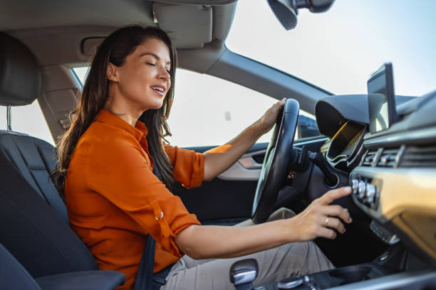 Affordable air conditioning repair in Ford City, PA