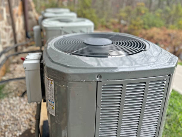 Best HVAC installation services  in Ford City, PA